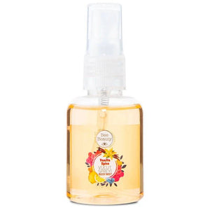 Bee Beauty Body Mist - Volare Makeup