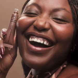 e.l.f. Glow Reviver Melting Lip Balm - Volare Makeup