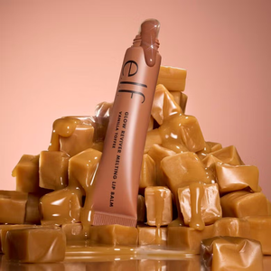 e.l.f. Glow Reviver Melting Lip Balm - Volare Makeup