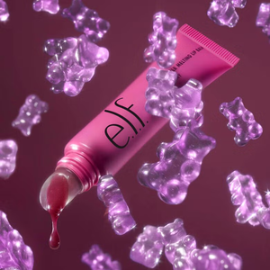 e.l.f. Glow Reviver Melting Lip Balm - Volare Makeup