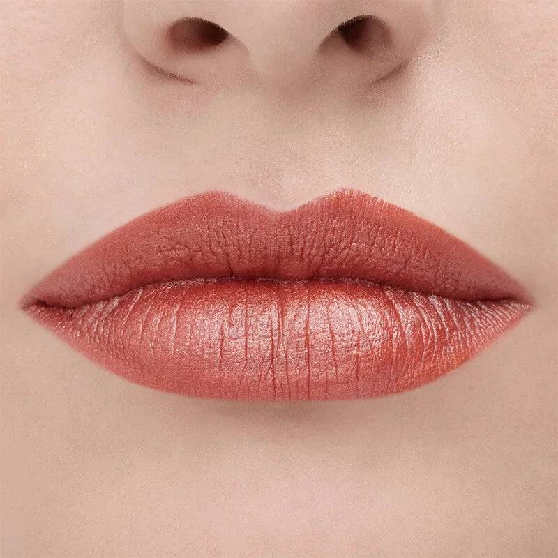 LYKD Bright Lipstick - Volare Makeup