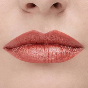 LYKD Bright Lipstick - Volare Makeup