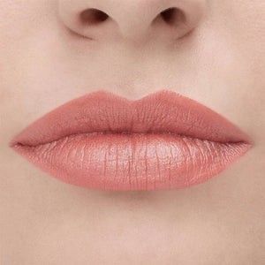 LYKD Bright Lipstick - Volare Makeup