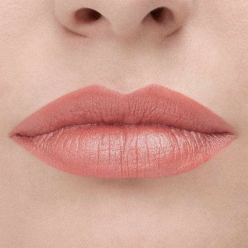 LYKD Bright Lipstick - Volare Makeup