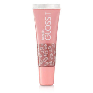 Beaulis Gloss It Lip Gloss - Volare Makeup