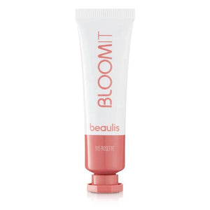 Beaulis Bloom It Cream Blush - Volare Makeup