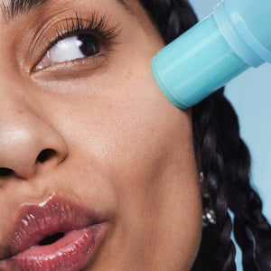 e.l.f. Stay Cool Primer Stick - Volare Makeup