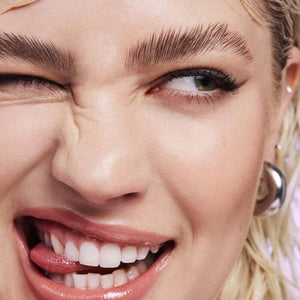 e.l.f. Brow Laminating Gel - Volare Makeup