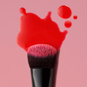 e.l.f. Sheer For It Blush Tint - Volare Makeup