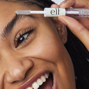 e.l.f. Clear Brow & Lash Mascara - Volare Makeup