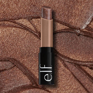 e.l.f. Lip Exfoliator - Volare Makeup