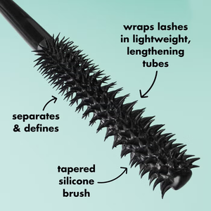 e.l.f. Lash XTNDR Mascara - Volare Makeup