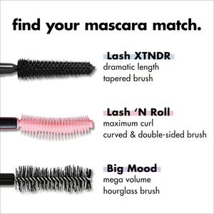e.l.f. Lash XTNDR Mascara - Volare Makeup