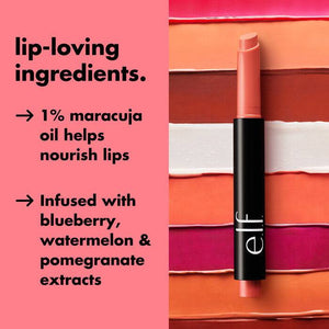e.l.f. Pout Clout Lip Plumping Pen - Volare Makeup