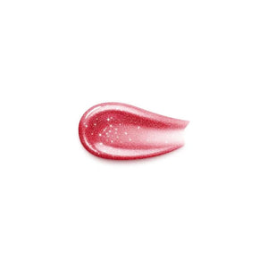 Kiko Milano Softening lip gloss for a 3D look 3d Hydra Lip gloss - Volare Makeup