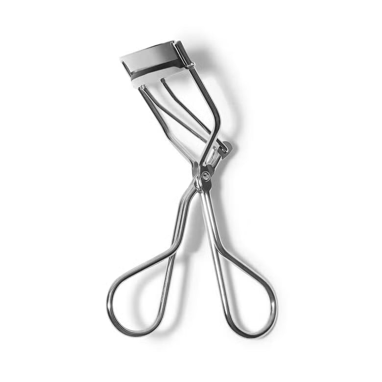 e.l.f. Eyelash Curler - Volare Makeup