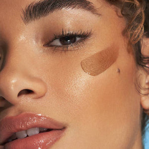 e.l.f. Bronzing Drops - Volare Makeup