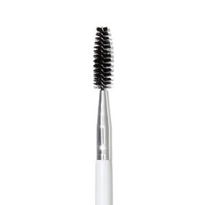 e.l.f. Eyelash & Brow Wand - Volare Makeup
