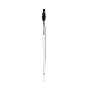 e.l.f. Eyelash & Brow Wand - Volare Makeup