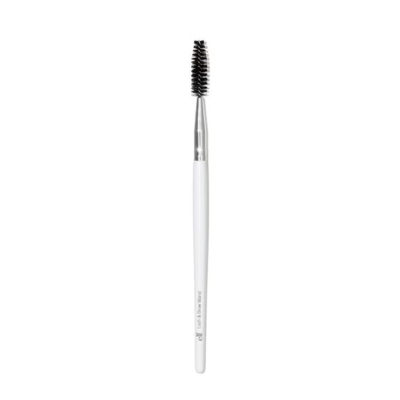 e.l.f. Eyelash & Brow Wand - Volare Makeup