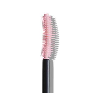 e.l.f. Lash 'N Roll Mascara - Volare Makeup