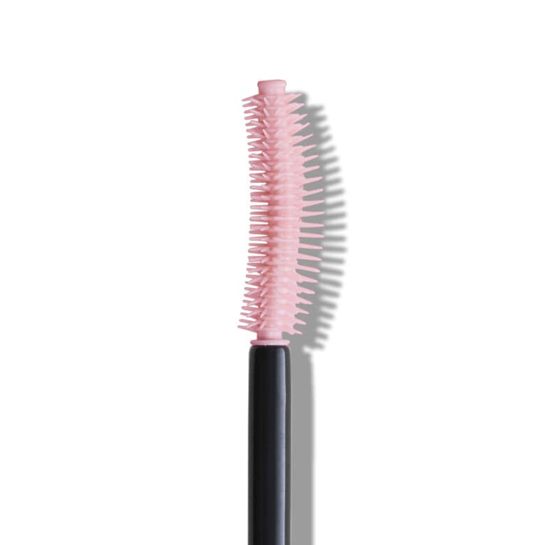 e.l.f. Lash 'N Roll Mascara - Volare Makeup