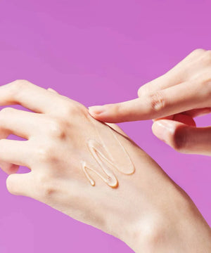 Tocobo Collagen Brightening Eye Gel Cream 30ml - Volare Makeup