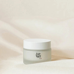 Beauty of Joseon Dynasty Cream 50 ml - Volare Makeup