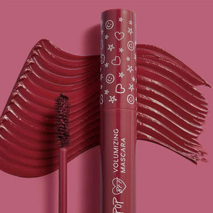 Colorpop bff mascara Volumizing Mascara - Volare Makeup