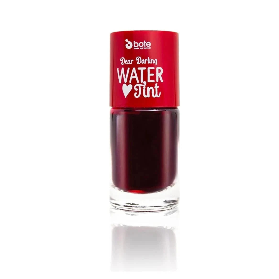 Bote Dear Darling Water Tint - Volare Makeup