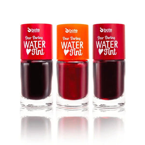 Bote Dear Darling Water Tint - Volare Makeup