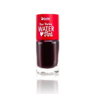 Bote Dear Darling Water Tint - Volare Makeup