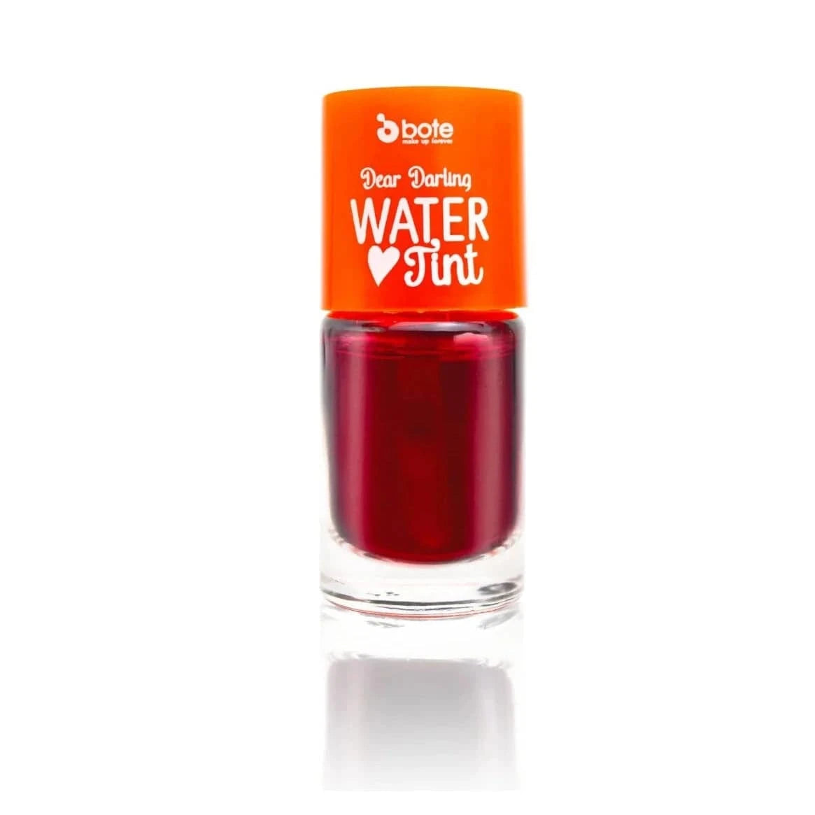 Bote Dear Darling Water Tint - Volare Makeup