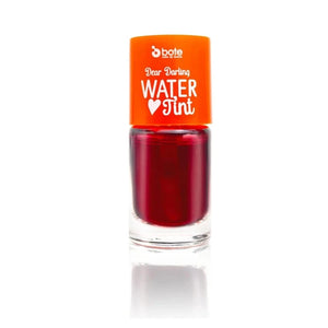 Bote Dear Darling Water Tint - Volare Makeup