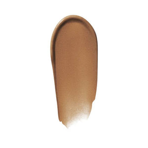 e.l.f. Bronzing Drops - Volare Makeup