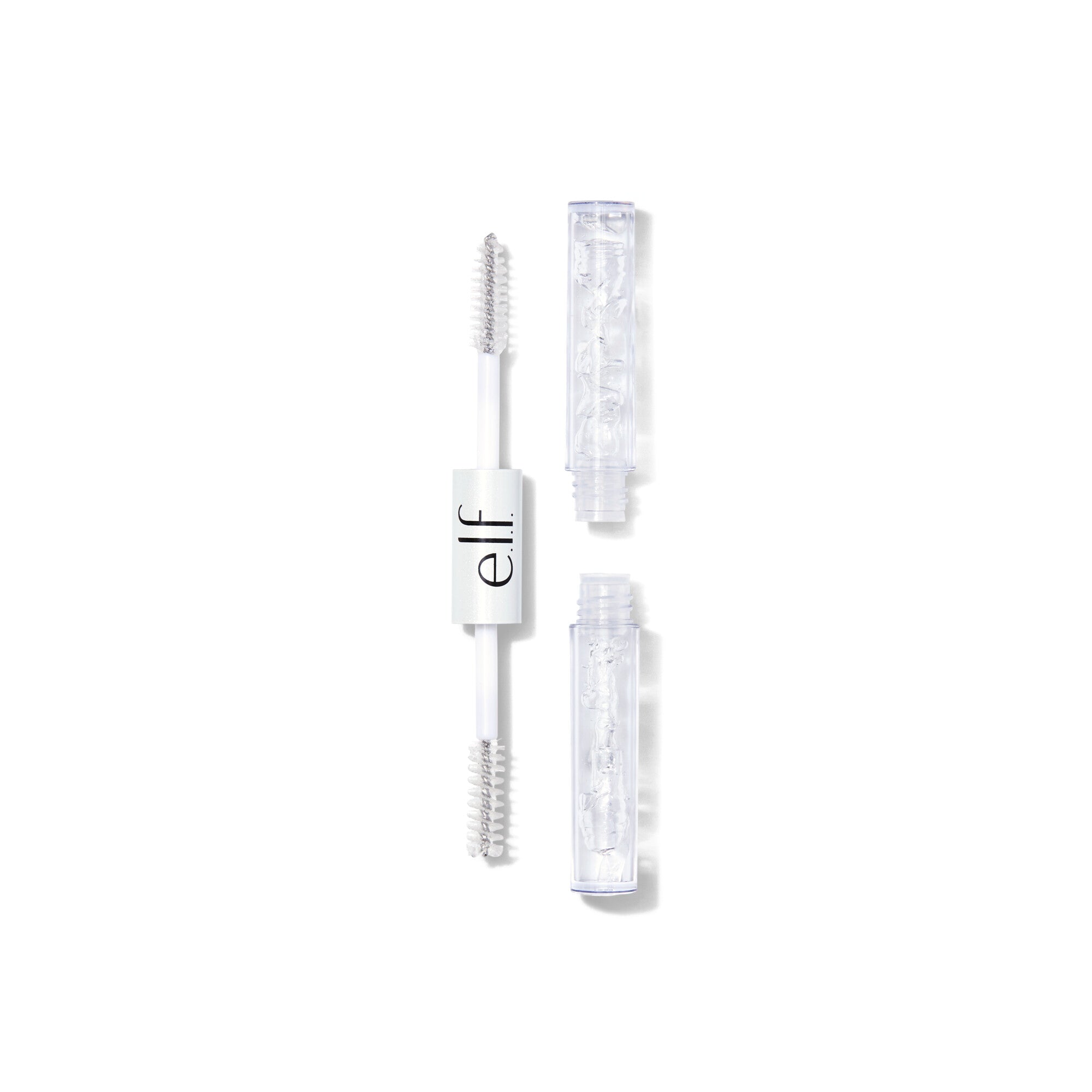 e.l.f. Clear Brow & Lash Mascara - Volare Makeup