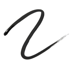e.l.f. Expert Liquid Liner - Volare Makeup