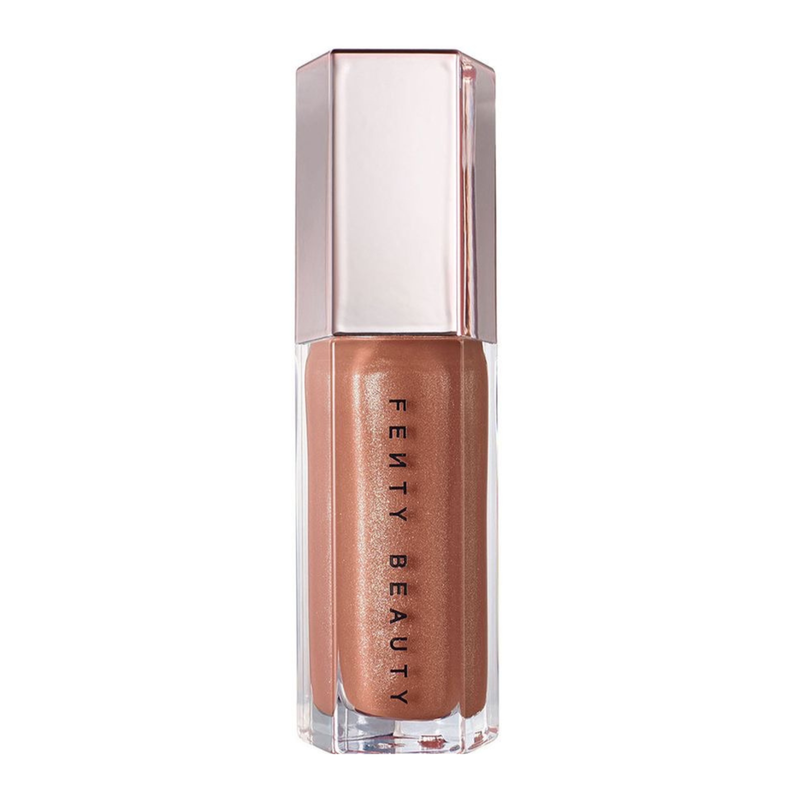 Fenty Beauty by Rihanna Gloss Bomb Universal Lip Luminizer - Volare Makeup