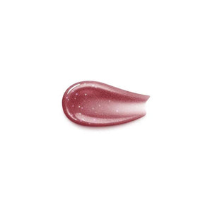 Kiko Milano Softening lip gloss for a 3D look 3d Hydra Lip gloss - Volare Makeup