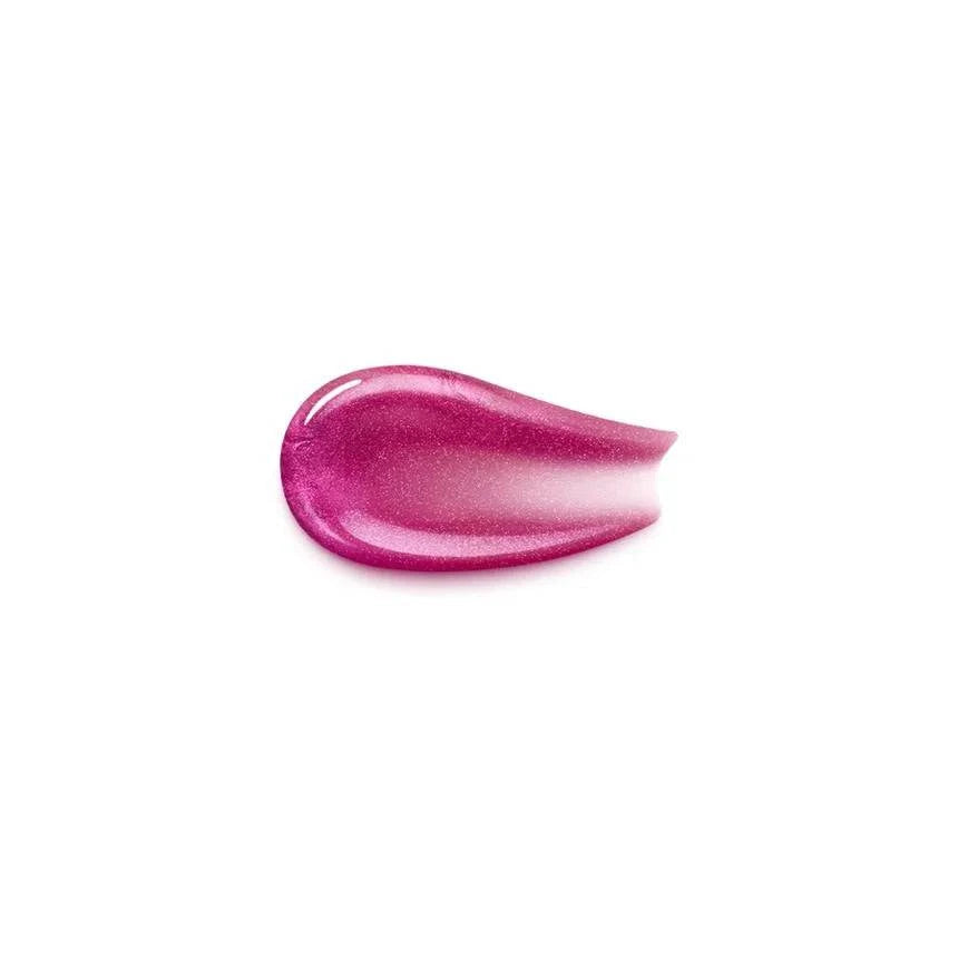 Kiko Milano Softening lip gloss for a 3D look 3d Hydra Lip gloss - Volare Makeup