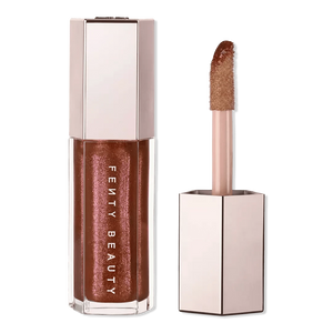 Fenty Beauty by Rihanna Gloss Bomb Universal Lip Luminizer - Volare Makeup