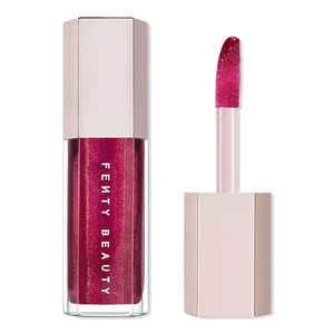 Fenty Beauty by Rihanna Gloss Bomb Universal Lip Luminizer - Volare Makeup