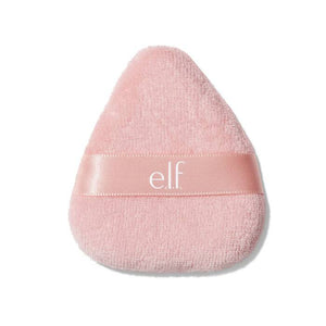 e.l.f. Halo Glow Powder Puff - Volare Makeup