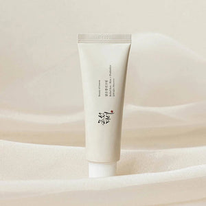 Beauty of Joseon Relief Sun : Rice + Probiotics SPF50+ PA++++ - Volare Makeup