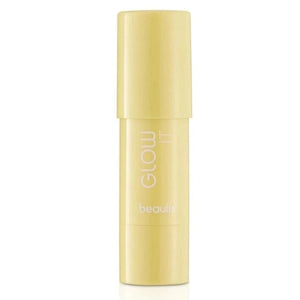 beaulis Glow It Stick Highlighter - Volare Makeup
