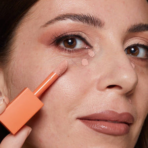 Huda Beauty #FAUXFILTER Color Corrector - Volare Makeup