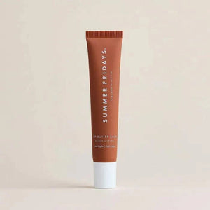 Summer Fridays Lip Butter Balm - Volare Makeup