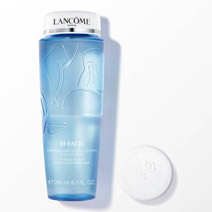 Lancôme BI-FACIL DOUBLE ACTION EYE MAKEUP REMOVER 125ml - Volare Makeup