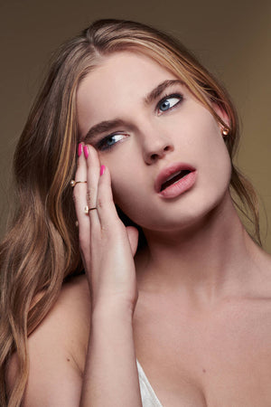 Urban Decay All Nighter Liquid Foundation - Volare Makeup