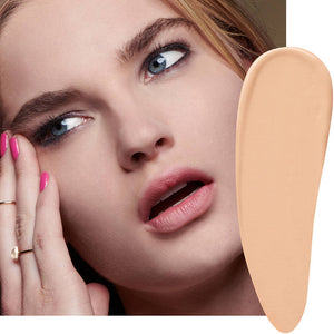 Urban Decay All Nighter Liquid Foundation - Volare Makeup